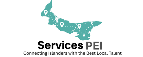 Welcome to Services PEI: The New Digital Heart of Our Island Community
