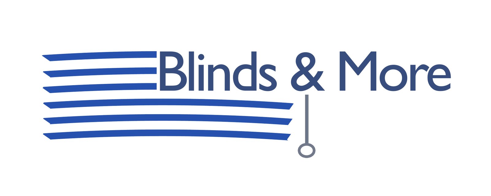 Blinds & More